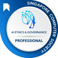 AI Ethics Governance Singapore