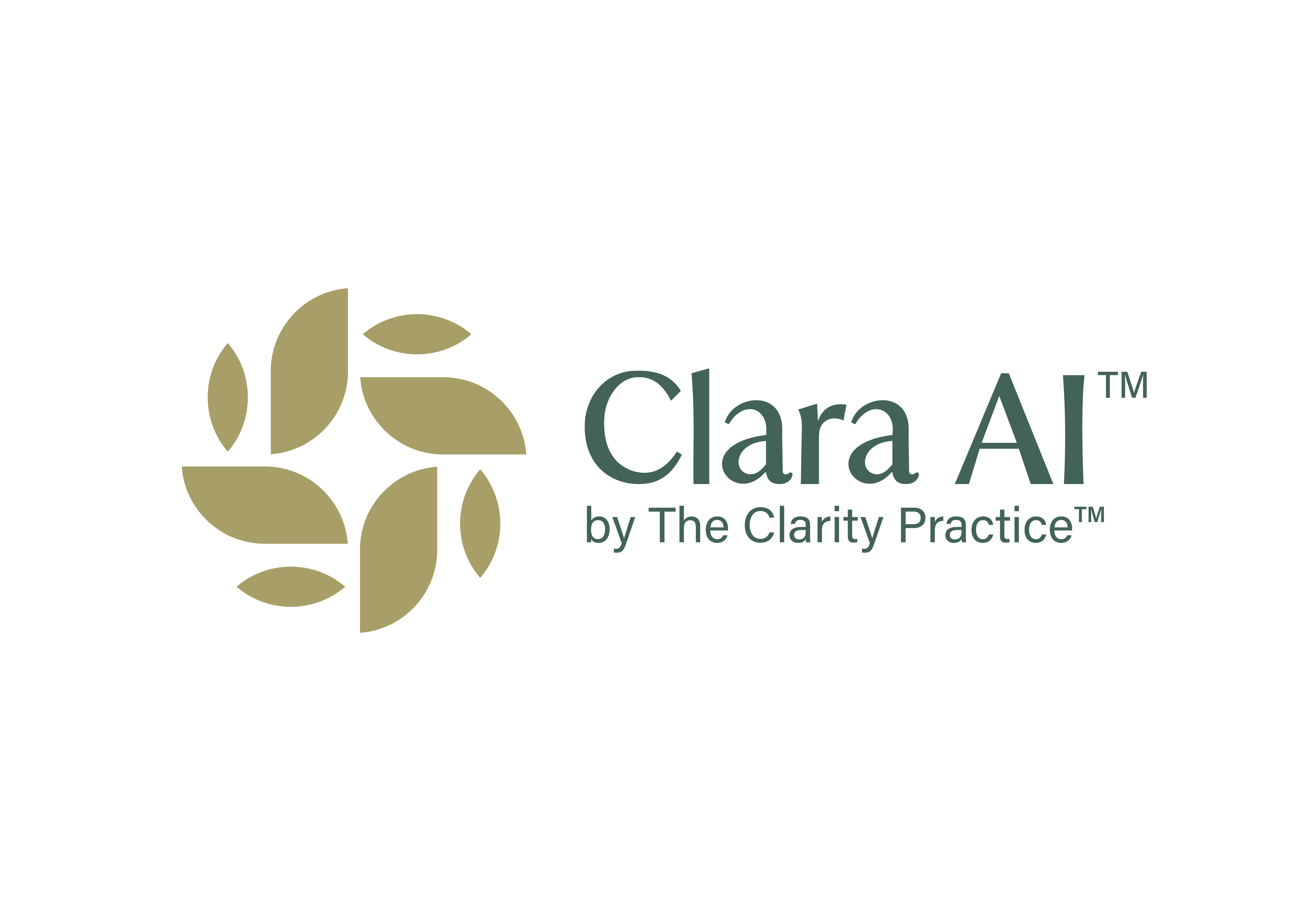 Clara AI Coach