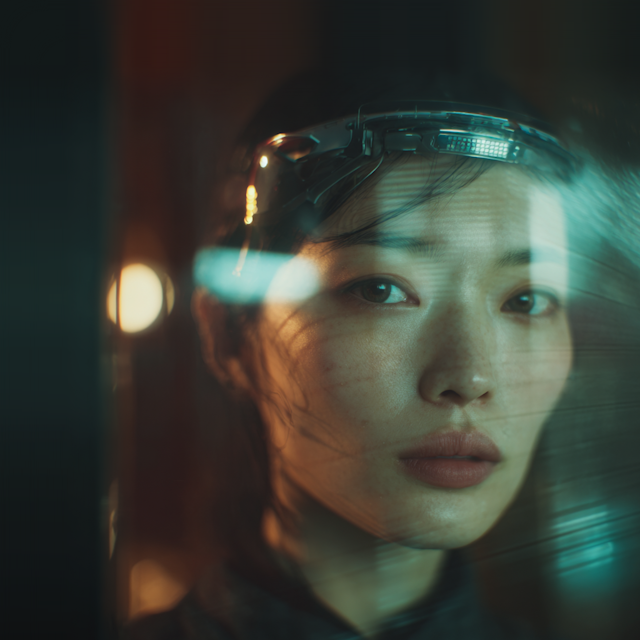 Clara AI The Clarity Practice