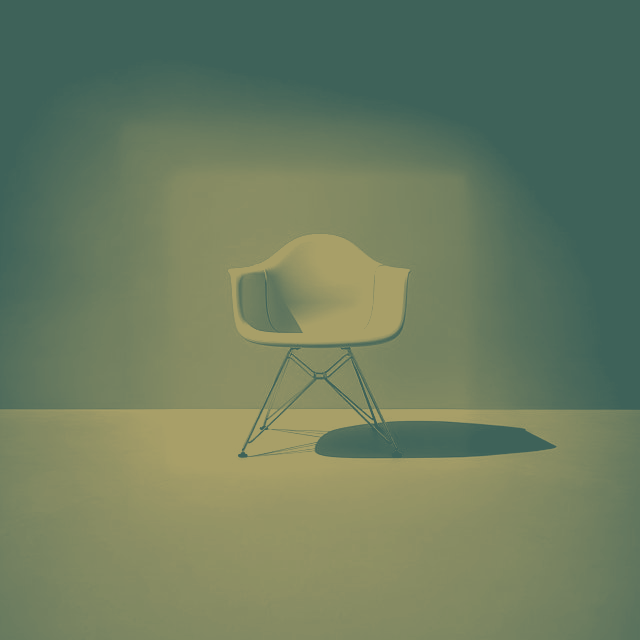 Leadership Resources and Blog Singapore