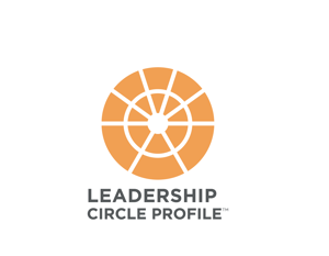 Leadership Circle Profile Coach Singapore