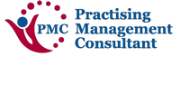 Practising Management Consultant Singapore