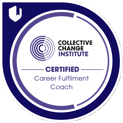 Singapore certified career coach gary mcrae