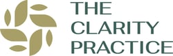 The Clarity Practice Executive Coaching & Leadership Singapore