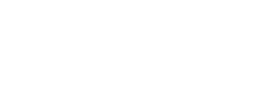 The Clarity Practice