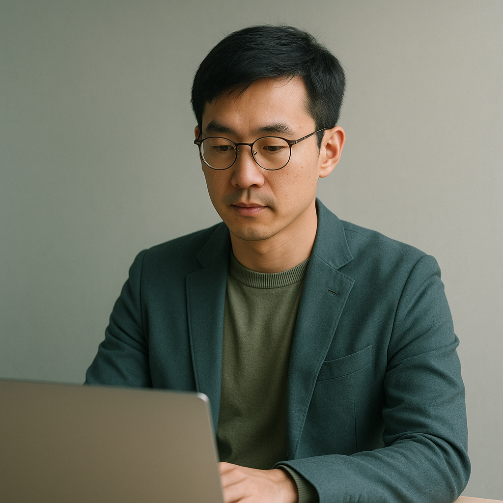 Career Coach Singapore