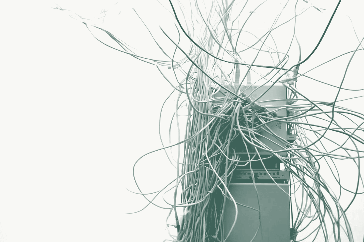 The Clarity Practice Cognitive Operating System1