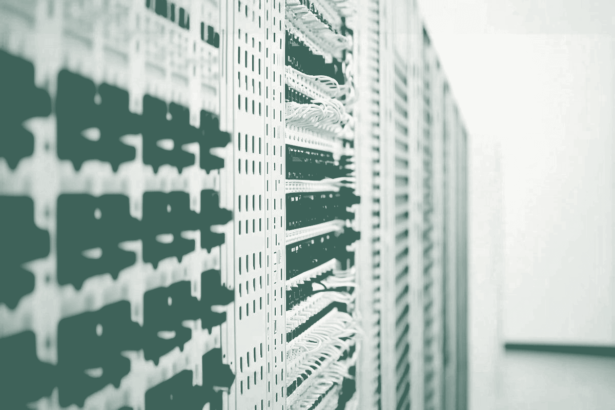 The Clarity Practice Cognitive Operating System2