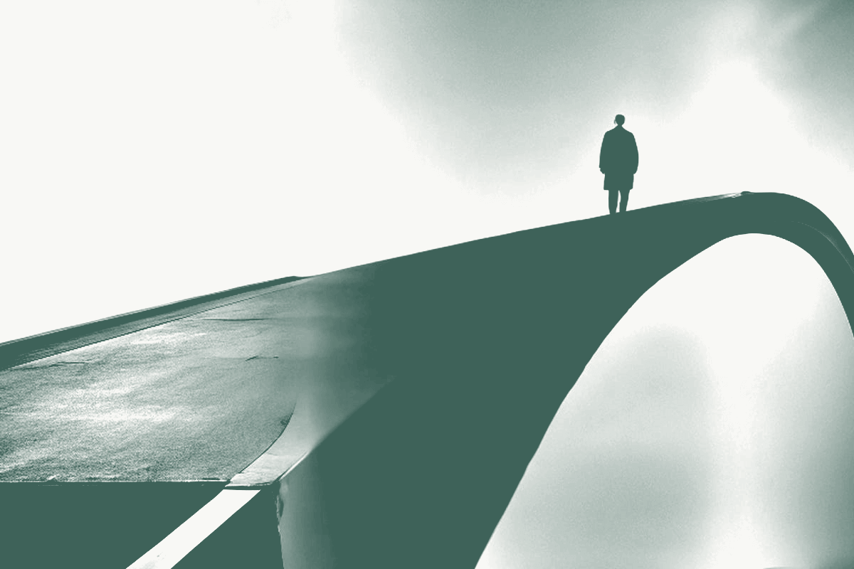 The Clarity Practice Cognitive Operating System5