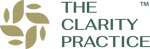 The Clarity Practice Singapore TM