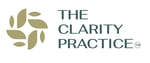 The Clarity Practice Executive & Life Coaching Singapore