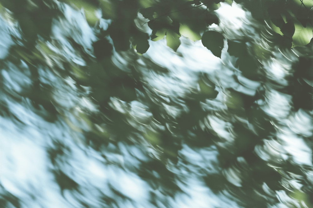 Visual Thinking in Leadership