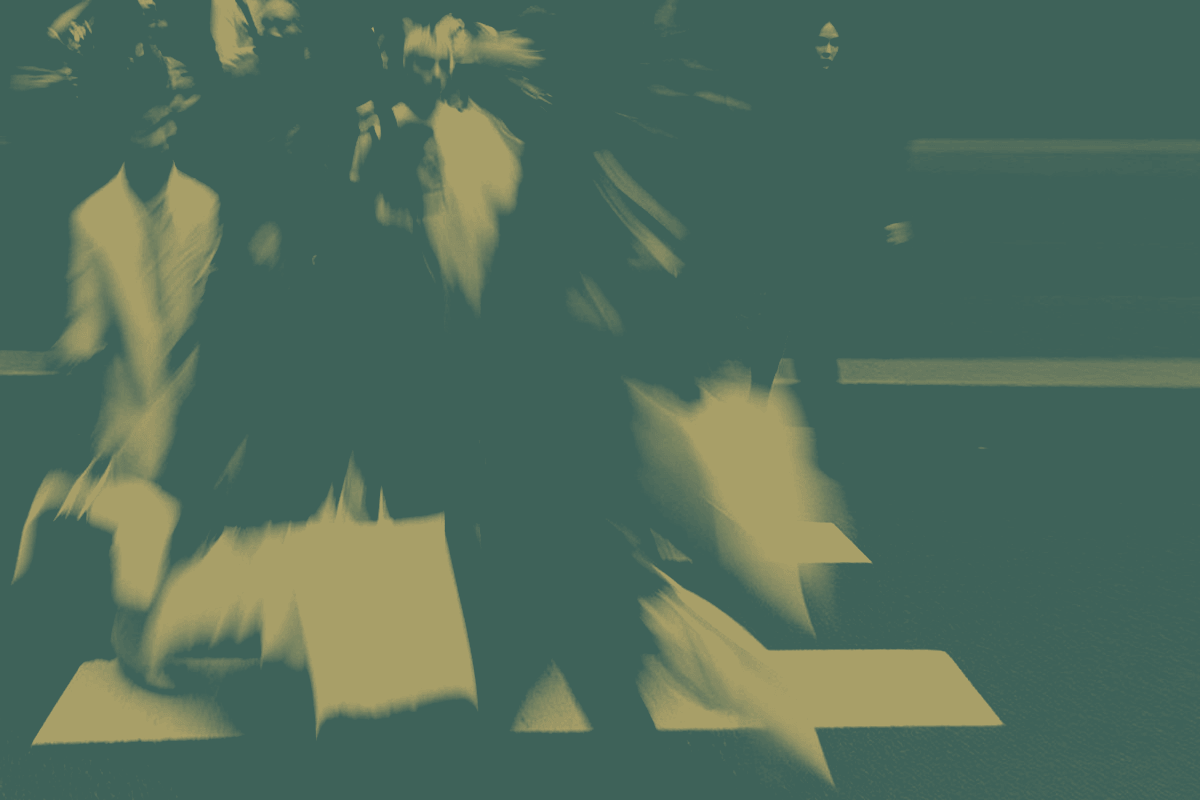 AI Leadership in Singapore and Asia