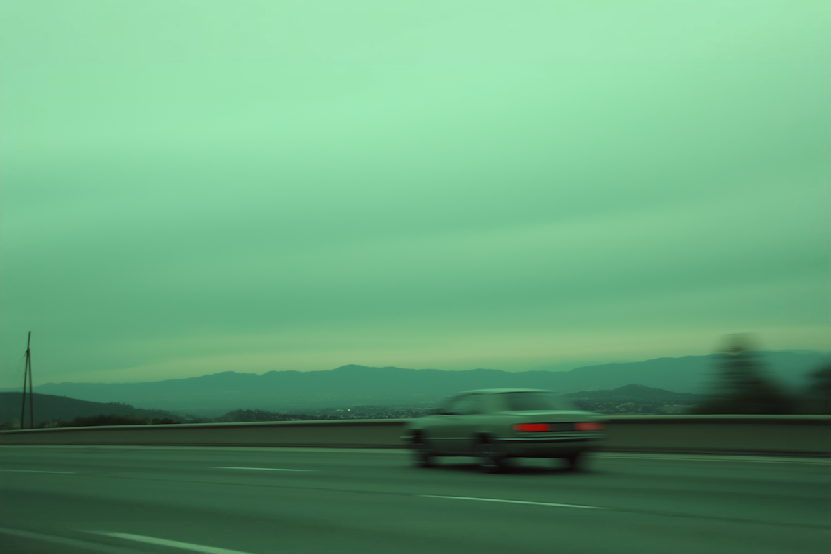 Adaptive Leadership Singapore