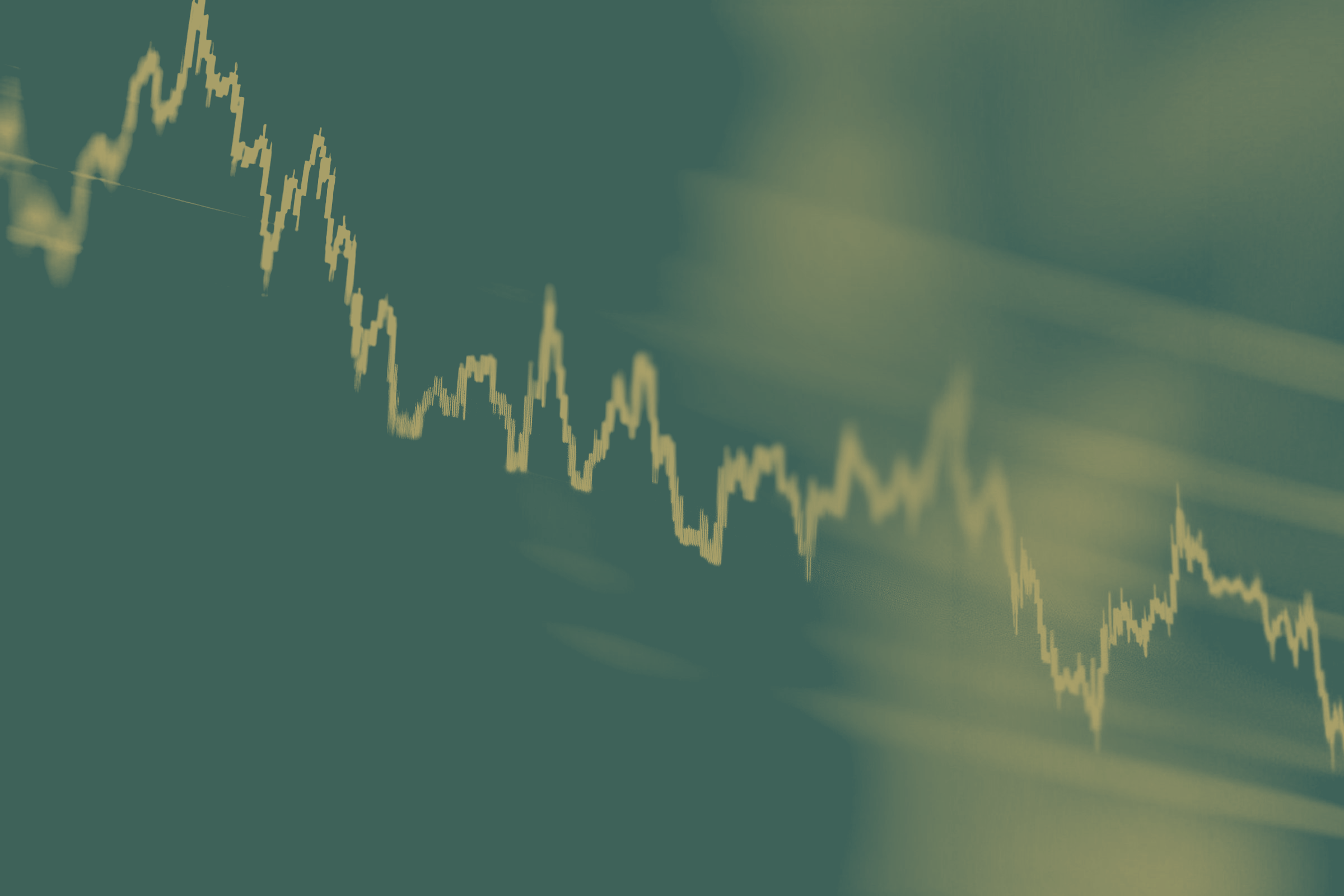 APAC leadership decision making under geopolitical pressure The Clarity Practice