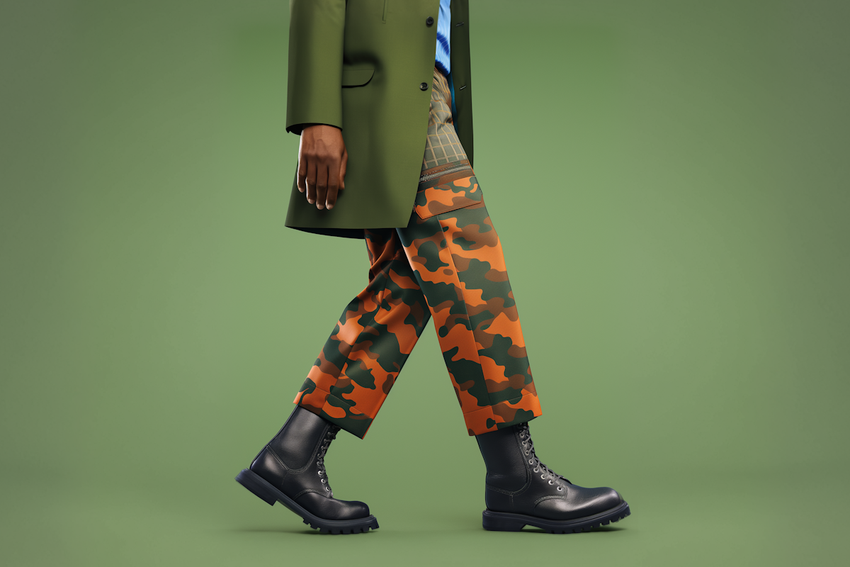 career coach Gen Z Singapore