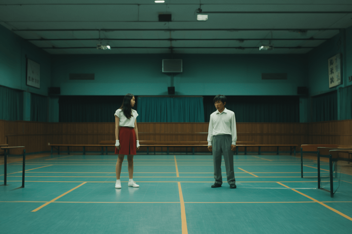 How to choose an executive coach in Singapore 2026