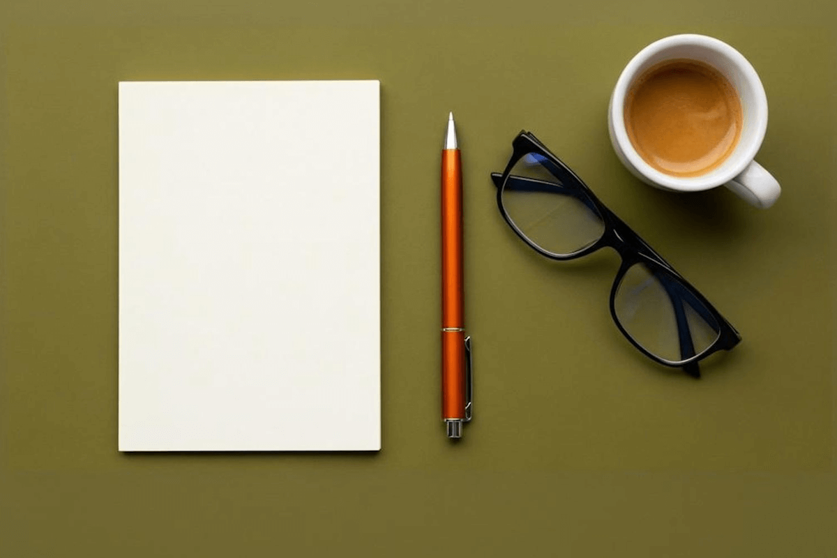 Executive Coaching Singapore - The Clarity Practice