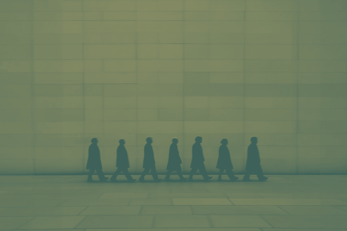 Coaching ROI in Singapore. The Clarity Practice