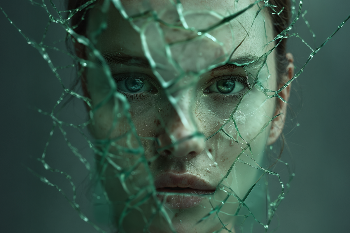 <span id="hs_cos_wrapper_name" class="hs_cos_wrapper hs_cos_wrapper_meta_field hs_cos_wrapper_type_text" style="" data-hs-cos-general-type="meta_field" data-hs-cos-type="text" >Executive Coaching vs Therapy: How to Know Which You Need</span>