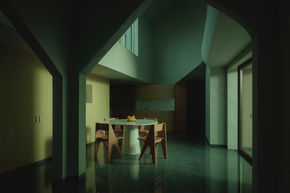 Executive Coaching ROI - The Clarity Practice Asia