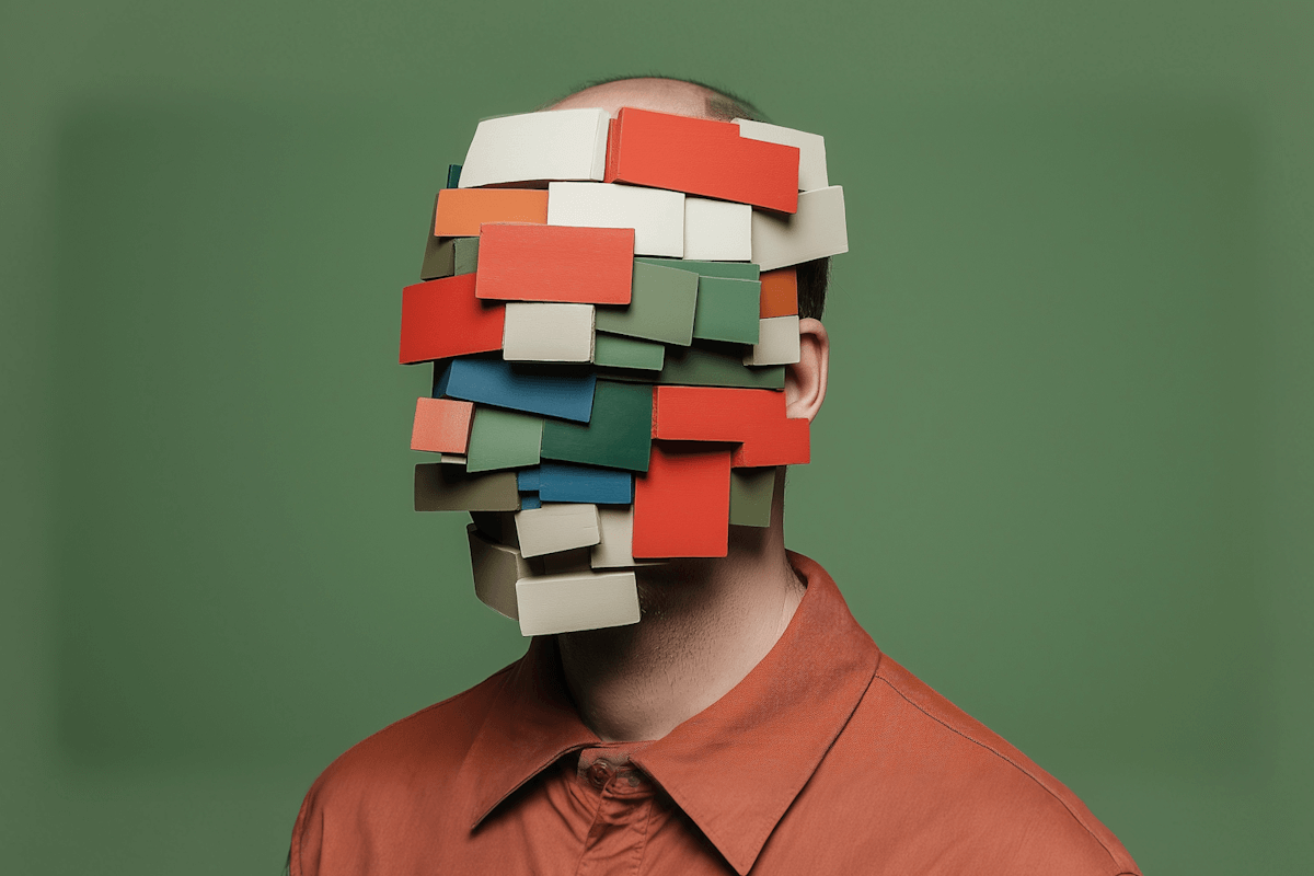 <span id="hs_cos_wrapper_name" class="hs_cos_wrapper hs_cos_wrapper_meta_field hs_cos_wrapper_type_text" style="" data-hs-cos-general-type="meta_field" data-hs-cos-type="text" >Rethinking Leadership in Singapore's High-Performance Culture</span>