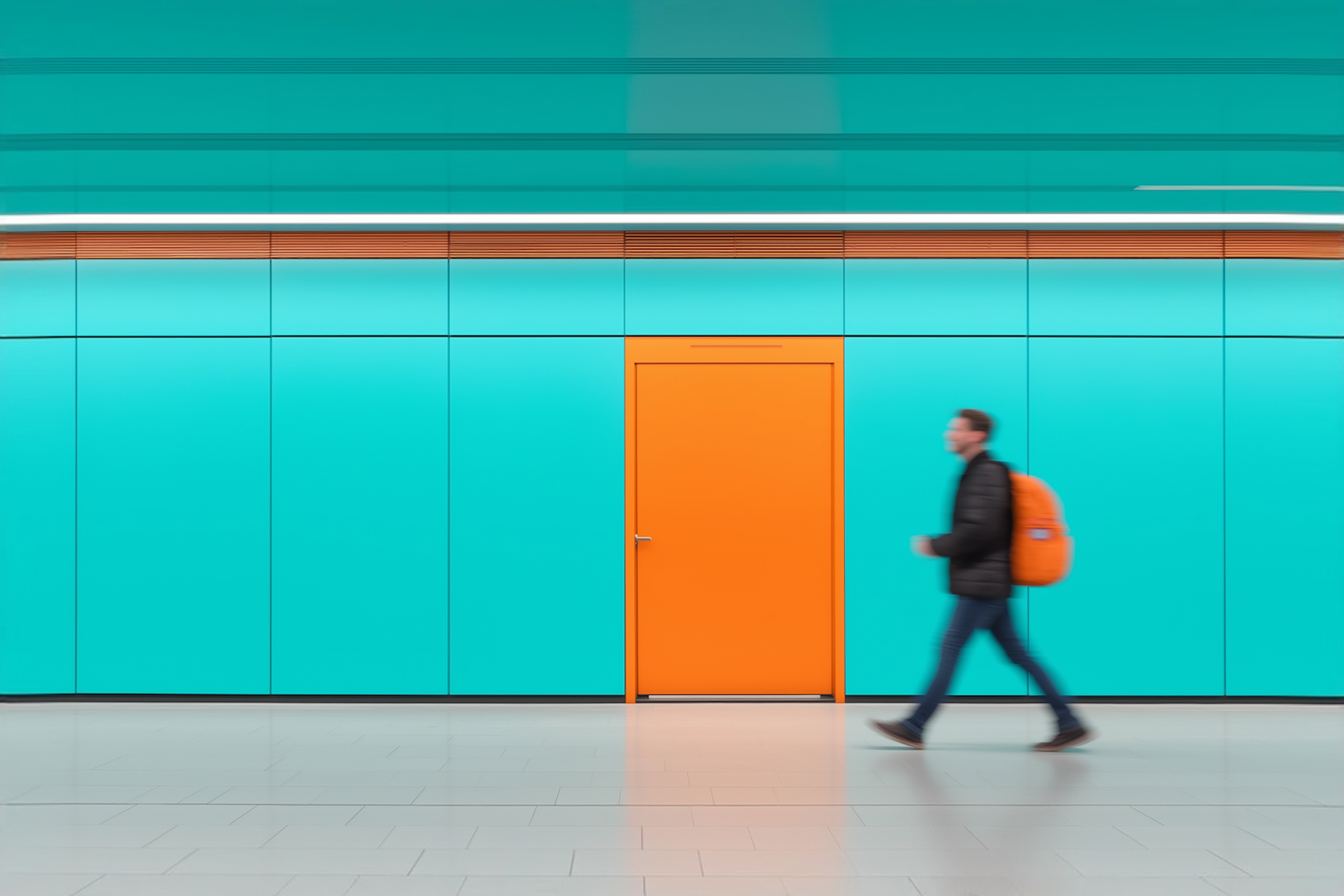 Impact of cutting middle management on organisational effectiveness