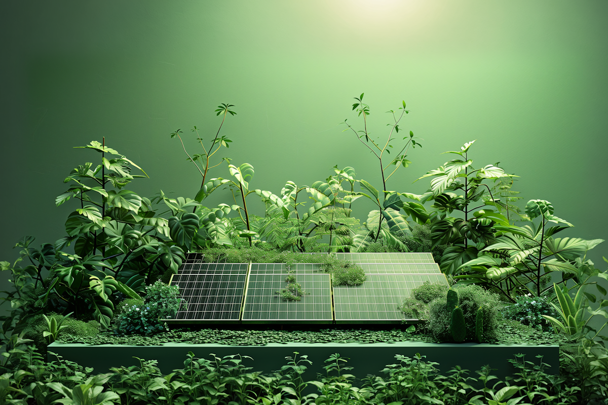 Coaching for non profits in Singapore