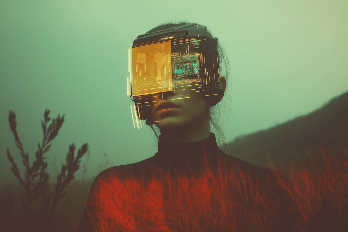 <span id="hs_cos_wrapper_name" class="hs_cos_wrapper hs_cos_wrapper_meta_field hs_cos_wrapper_type_text" style="" data-hs-cos-general-type="meta_field" data-hs-cos-type="text" >Sam Altman's ChatGPT Warning Should Terrify Every Executive</span>