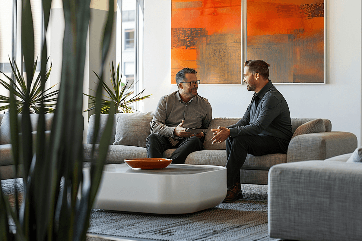 Coaching options Singapore