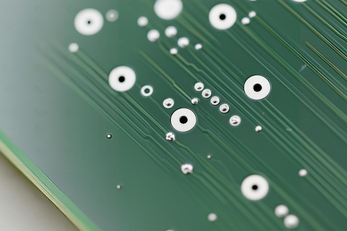 Singapore Leadership Debt