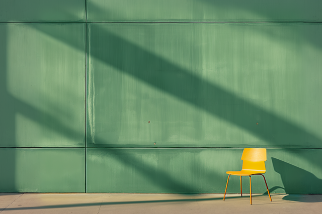 Public Sector Coaching Singapore