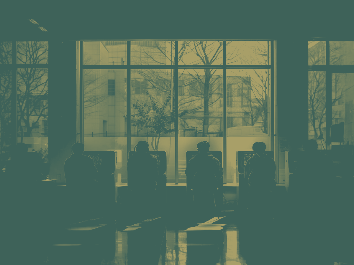 Leadership coaching for AI success in Singapore - The Clarity Practice