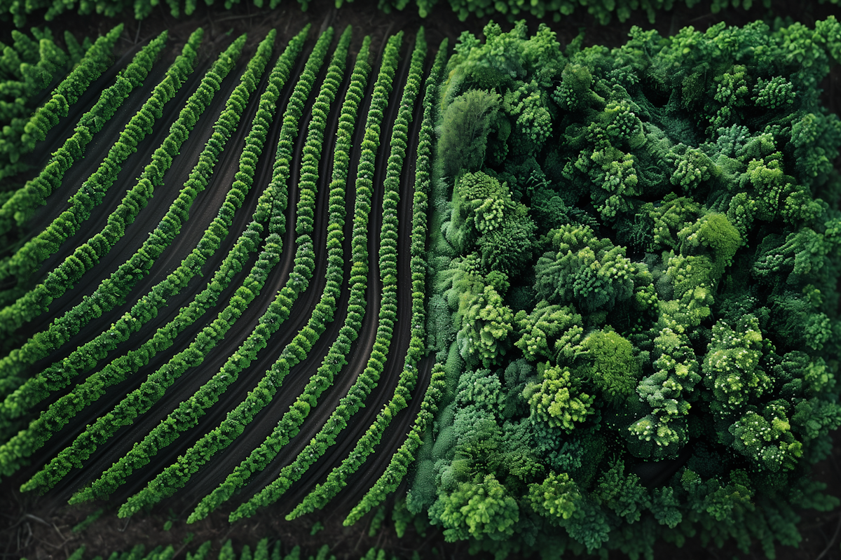 Executive coach Gary McRae discusses why Western leadership frameworks fail in Singapore and APAC